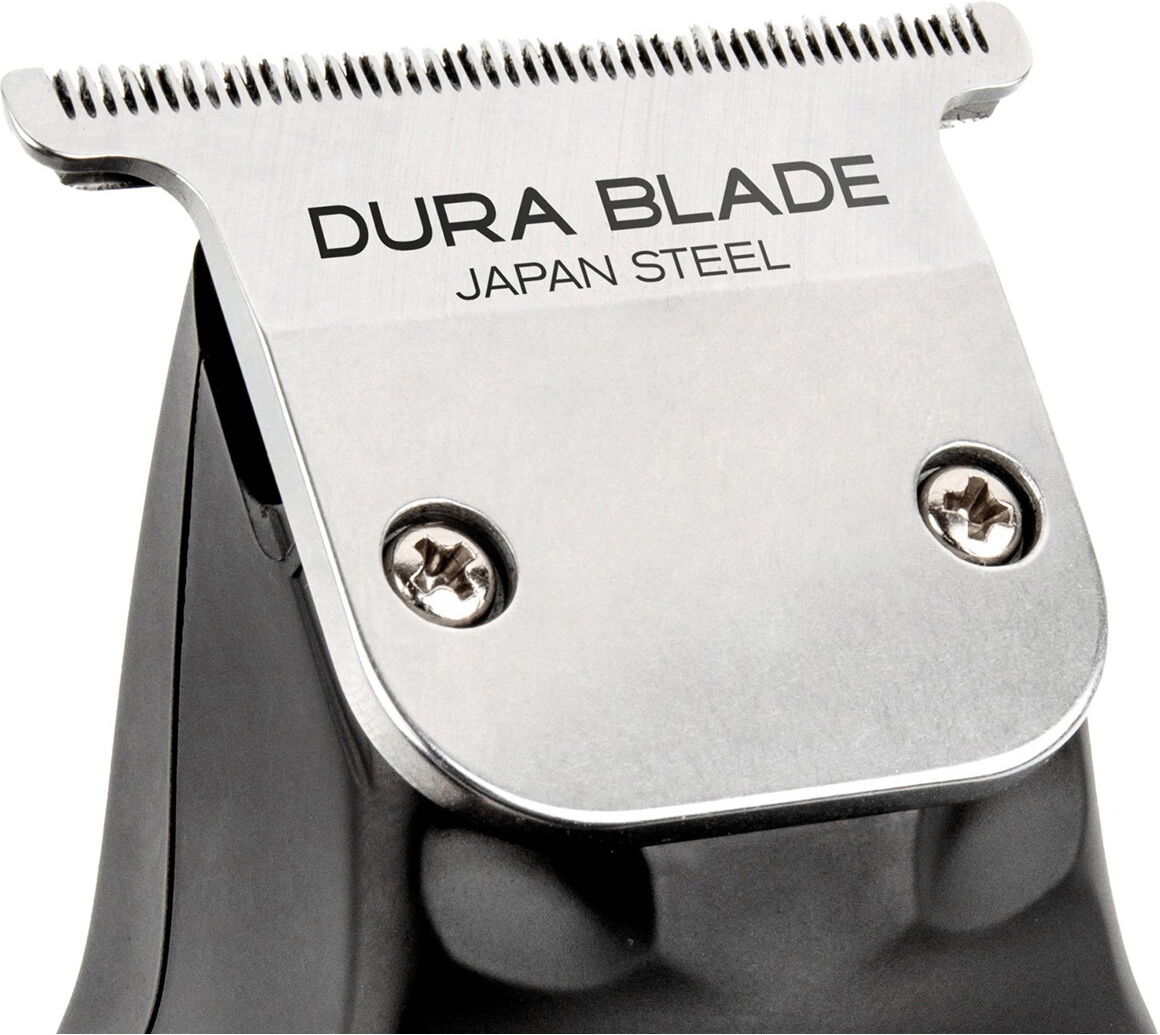 Valera Professional T-Shape Blade