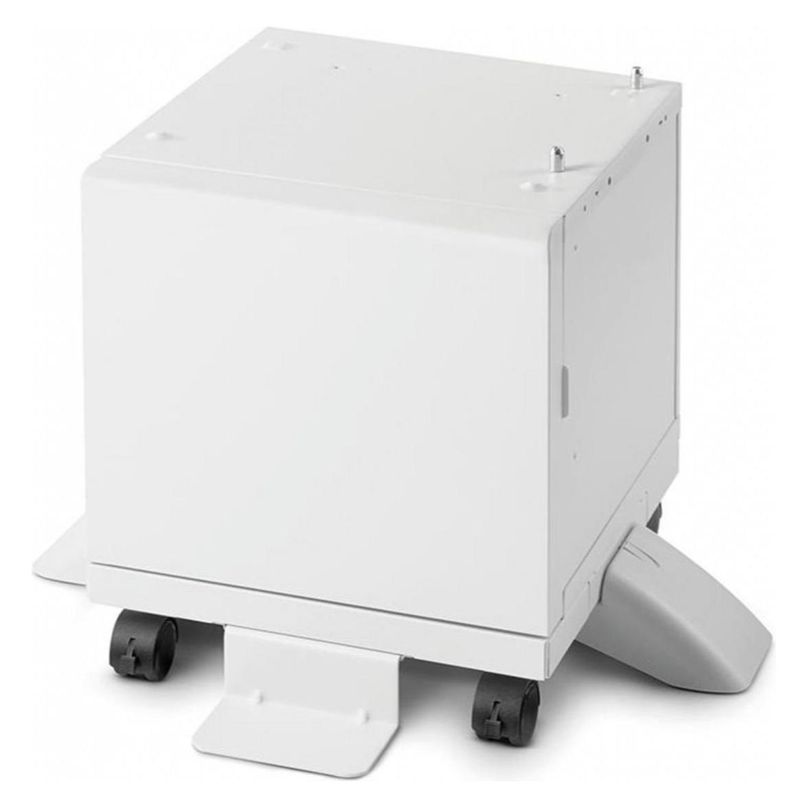 OKI Gehäuse - für C650DN C600 Series C650DN (09006141)
