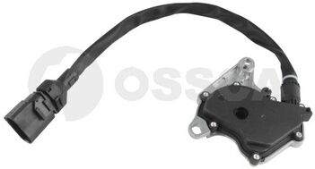 Ossca Schalter, Fahrstufe 51272 Für Audi
