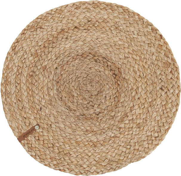 Jakobsdals Merida Tablett D38 Natur