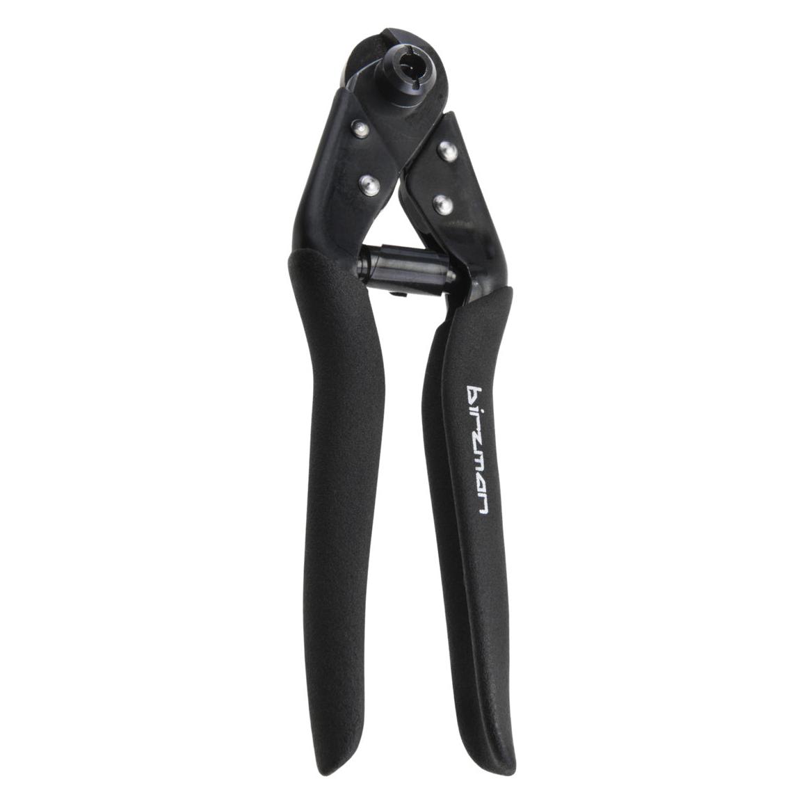 Birzman Cable Cutter (191 mm) (BM11-ST-CC02-K)