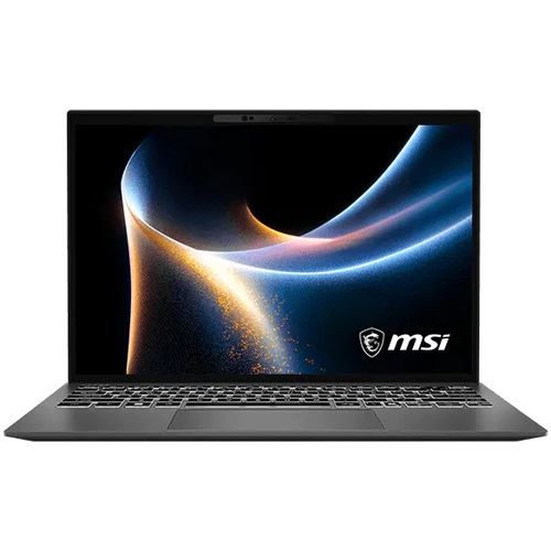 13" (33,02cm) MSI Prestige 13 AI+ A3MG020 13" Intel Core Ultra 9 1TB W11 Home NextGen