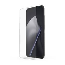 Hama Clear Protect Displayschutzglas 1 St. 00233312
