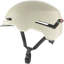 Mavic, Velohelm, (51 - 56 cm)