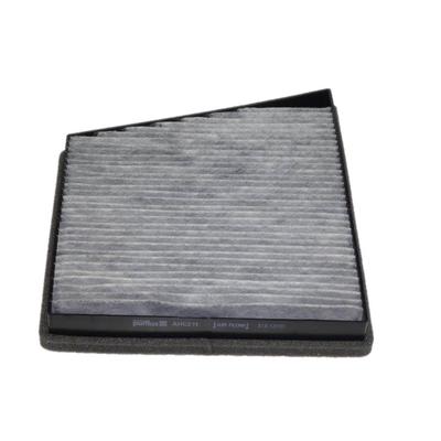 PURFLUX Filter, Innenraumluft AHC211 für Mercedes GENERIC