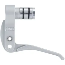Paul Component Reverse Bremshebel, 19-25mm, Paar, silver