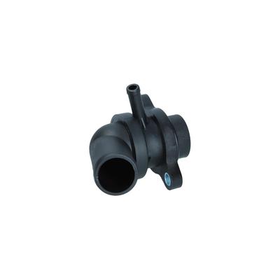 KAMOKA Thermostat, Kühlmittel 7710200 für CHEVROLET