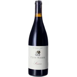 Simon 2023 - Clos Marie
