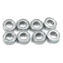 Amewi 85763 Kugellager 8x16x5mm Planet Pro (39883920)