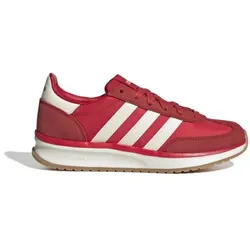 adidas Run 70S 2.0 Schuhe Damen - pure ruby/off white/better scar