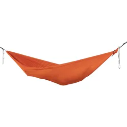 Ticket To The Moon, Hängematte, Hamac Lightest (150 kg)
