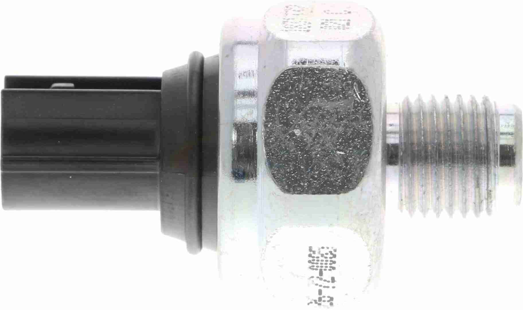 Vemo Klopfsensor Original Qualität V26-72-0085 Für Acura