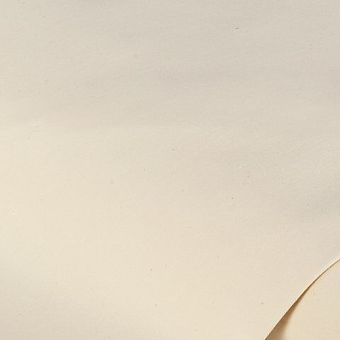 Naturköper, unbehandelt