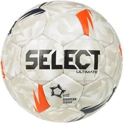 Select, Handbälle, (3)