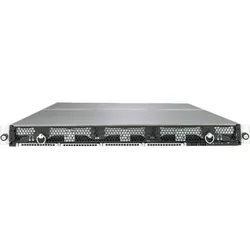 SSG-6019P-ACR12L neu