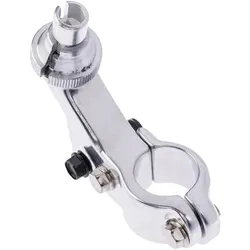 WRP Racing, Autotuningteile, WRP - RACING YAMAHA YZ250 WRP Pro-Bracket Kupplungsstange