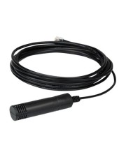 ATEN Temperatursensor für ALTUSEN PN7212 PN7320 (EA1140)