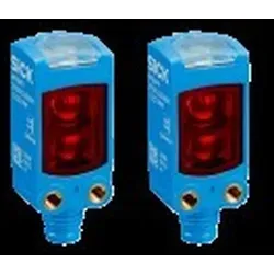 Sick Sicherheitssystem SYS/SGD-W4#1129653