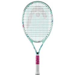 Head, Tennisschläger