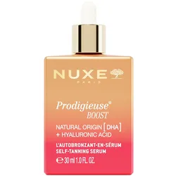 30ml NUXE Prodigieuse BOOST Self-Tanning Serum