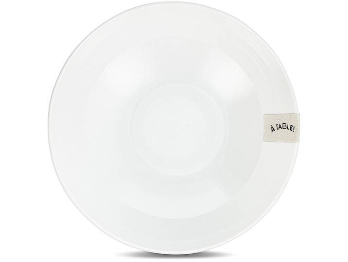À Table! Schale Ela 18cm