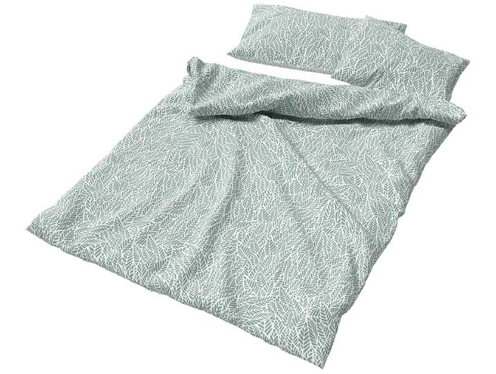LOTUS Bettbezug PANITA 240x240cm baumwolle