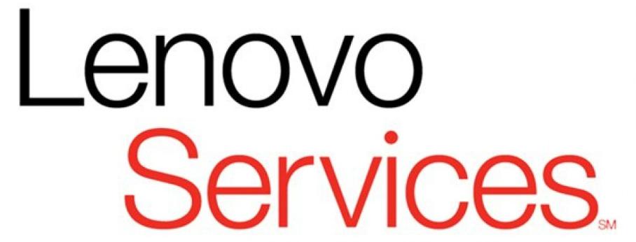 Lenovo , 3 Jahr(e)