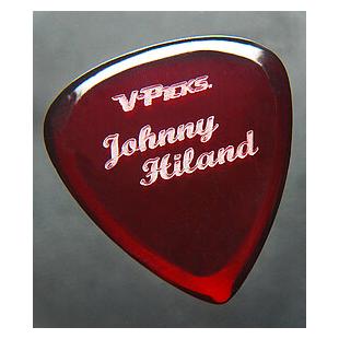 V-Picks V-Pick Johnny Hiland Signature Pick (2.75 mm) (46534901)