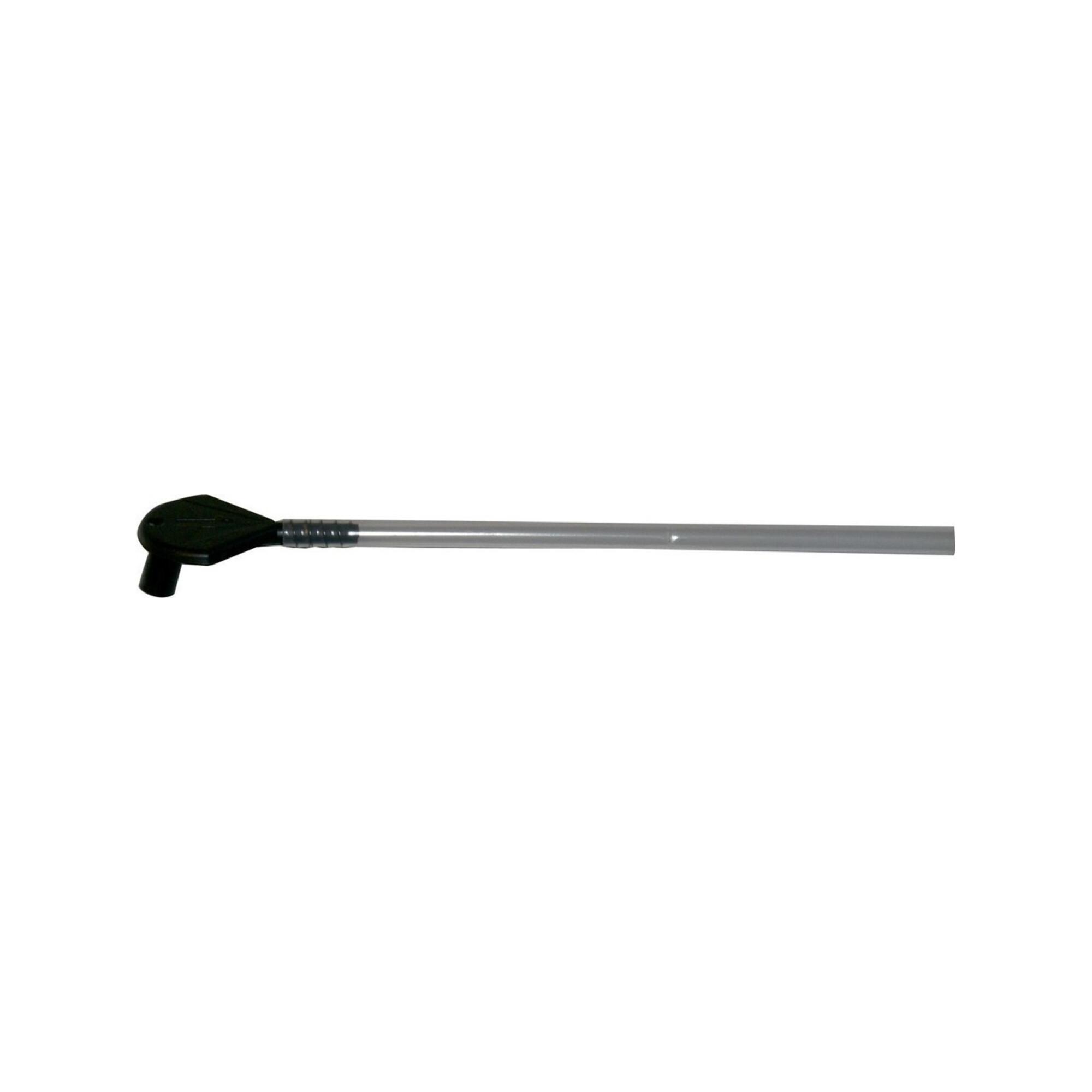 E-COLL Ersatzadapter für Montageschaum (5411183092839)