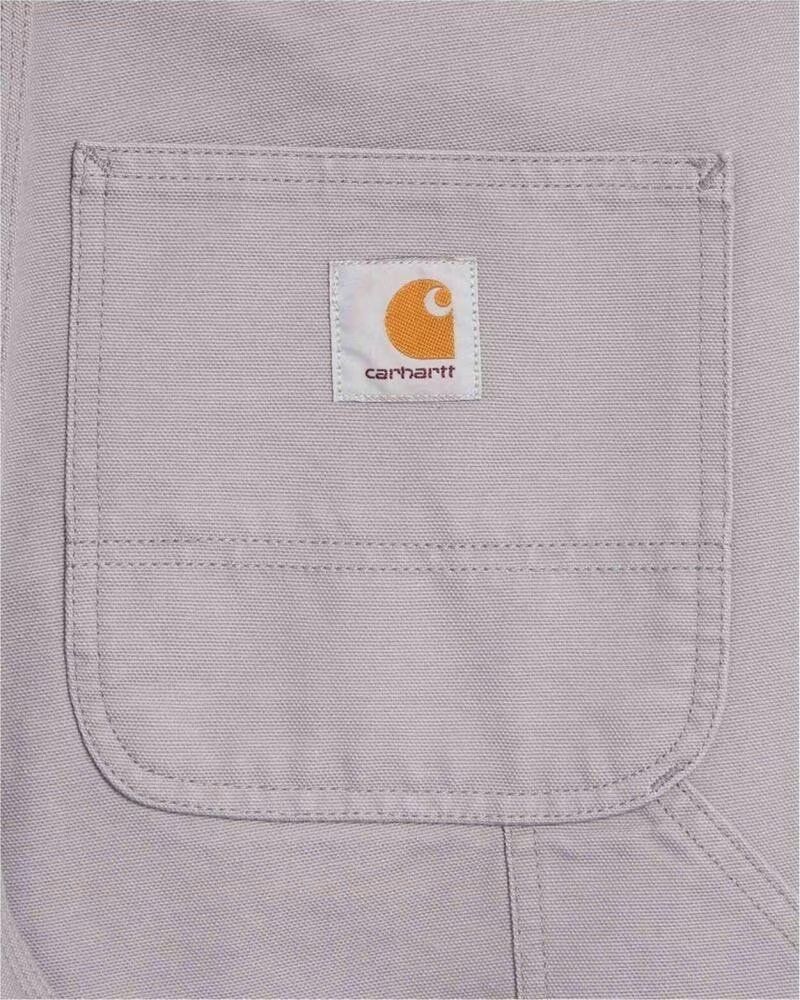 Pantalón Carhartt Wip I031501-2lr02 31-32 Hombre