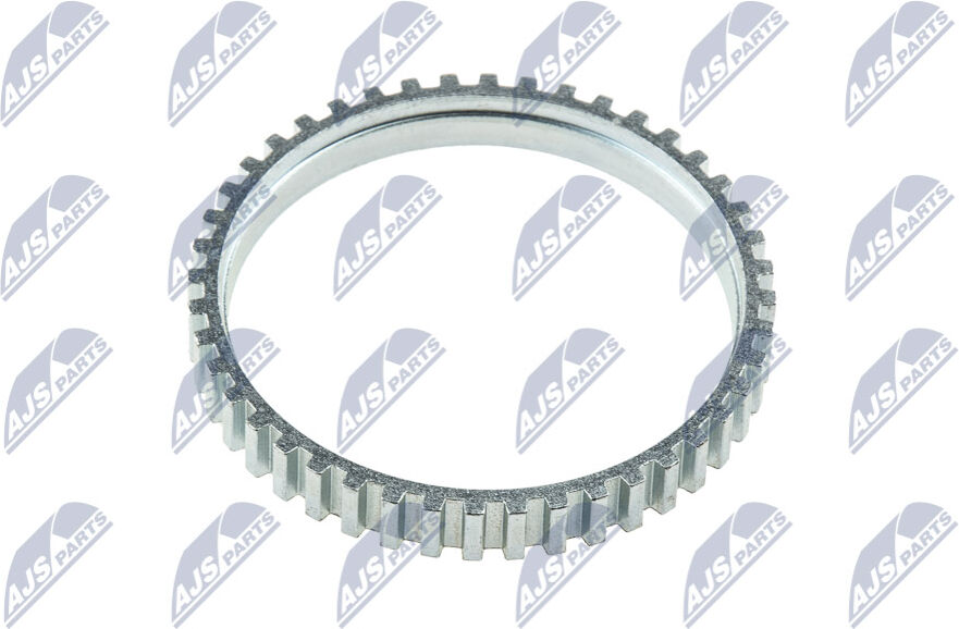 Nty Sensorring, Abs Nzaka301 Radseitig