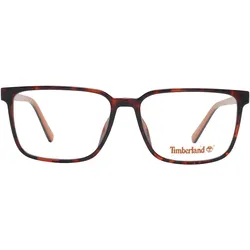 Timberland, Brillengestell, Brillenfassung Tb1768-H 56052