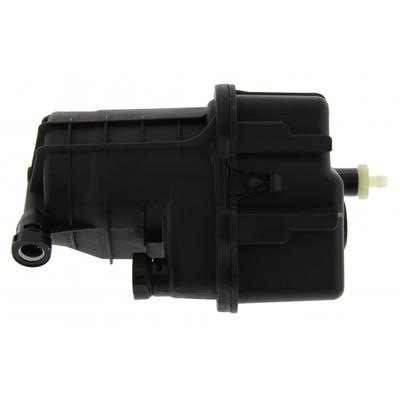 MAPCO Kraftstofffilter 63031 mit Anschluss für Wassersensor 180mm RENAULT
