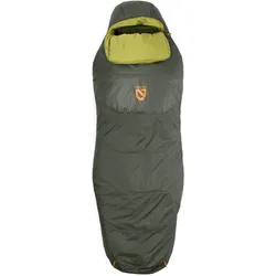 Nemo Equipment, Schlafsack