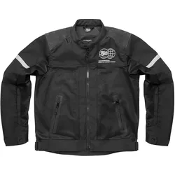 Fuel Phoenix Motorrad Textiljacke