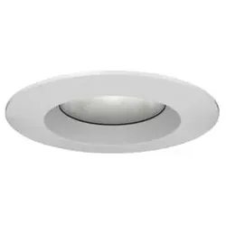 Siteco 5DP10C72V365 Downlight IP65 3000K Phasenan- oder -abschnittdimmung 67mm Lunis 40 IP65