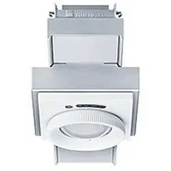 Zumtobel Group Tecton-Modul basicDIM #22172577