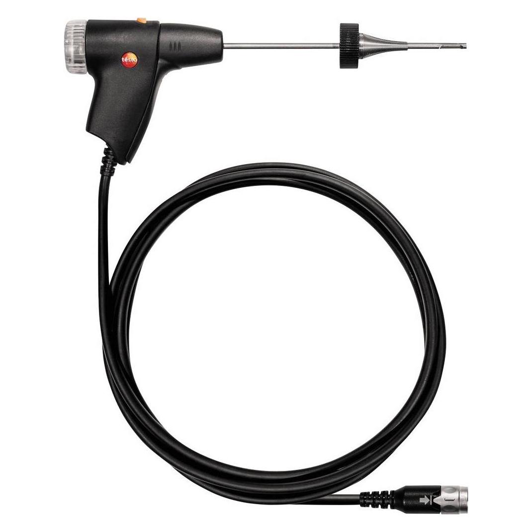 Testo Sonde 0600 9762 Rauchgassonde (0600 9762)