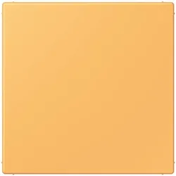 Jung Blind-Abdeckung (gerastet) LC 994 B 254