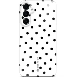 ONEFLOW Splash Cover Samsung Galaxy A16 5G Design Muster