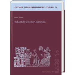 Janine Wende, Fachbücher von Janine Wende