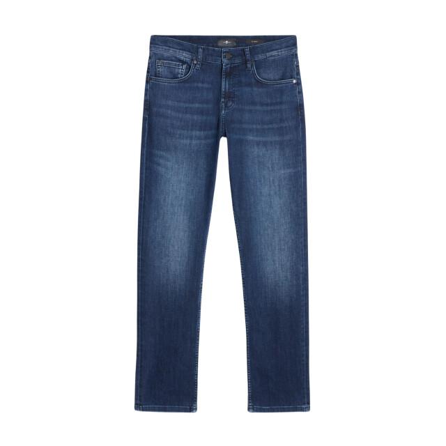 7 For All Mankind Slimmy jeans 7tc40b80