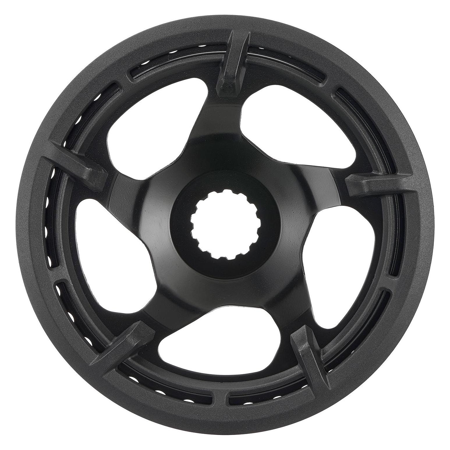 Samox PD-DM-Gen3 50 guard 40T Kettenblatt (40) (72057948)