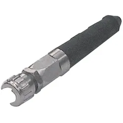 ELMAG Ausblaspistole Gummi - 42062