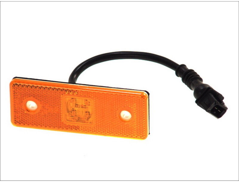 Umrissleuchten DT Spare Parts Spare Parts 4.63495