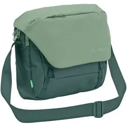 VAUDE Freizeittasche Rom S III, Größe ONE SIZE in Grün Grün