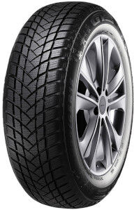 Winterreifen [Gt Radial] 155/80r13 79t - Winterpro2 100a4942 155/80 R13