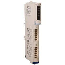 Schneider Electric Kit dig. Eingangsmodul STBDDI3420K