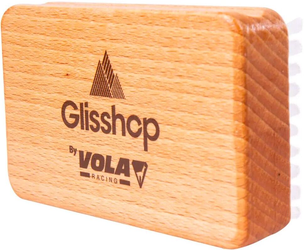 Vola  - Nylon - Brosse