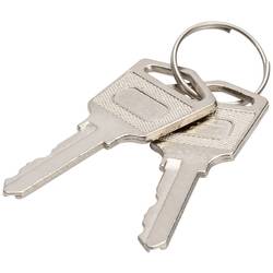 Digitus DN-45000-KEY Lade- und Managementsystem